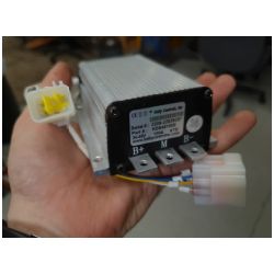 2022-08-22 19.30.27.jpg